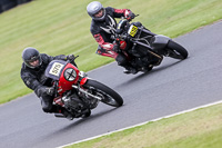 Vintage-motorcycle-club;eventdigitalimages;mallory-park;mallory-park-trackday-photographs;no-limits-trackdays;peter-wileman-photography;trackday-digital-images;trackday-photos;vmcc-festival-1000-bikes-photographs